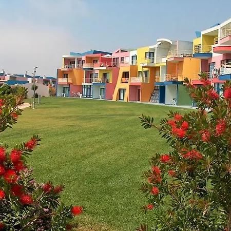 C002
