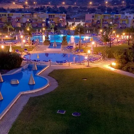 C002 Albufeira