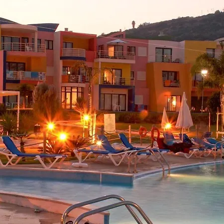 C002 Albufeira