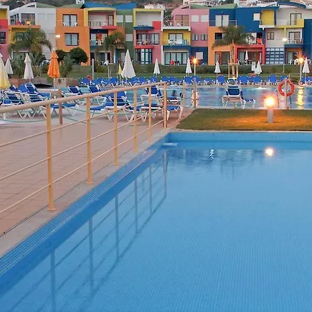 C002 Albufeira
